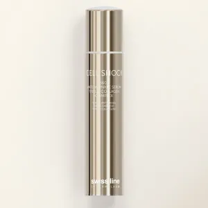 360° Anti-Wrinkle Serum