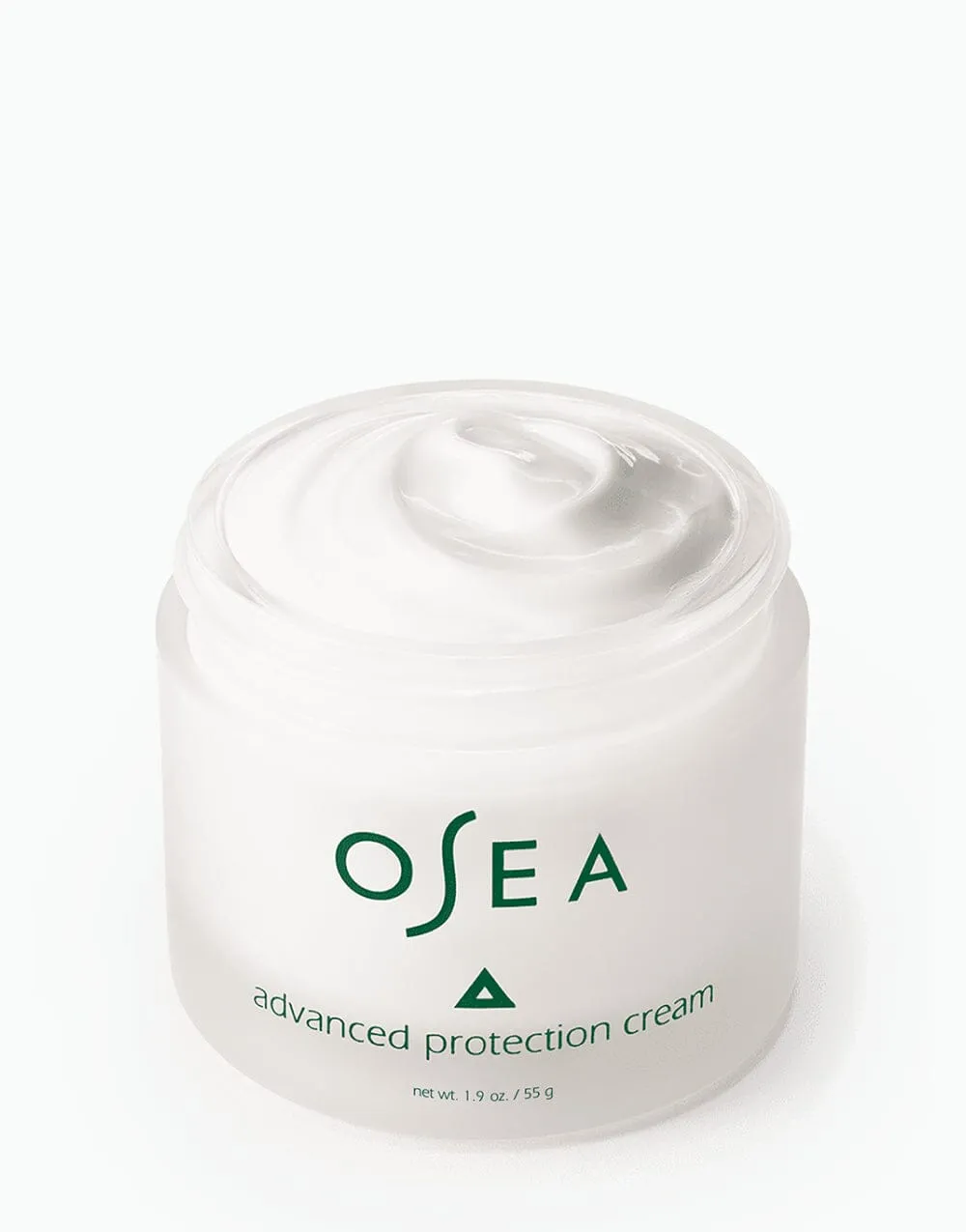 Advanced Protection Cream