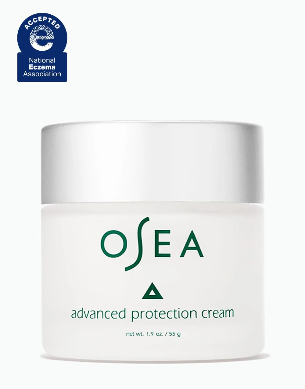 Advanced Protection Cream