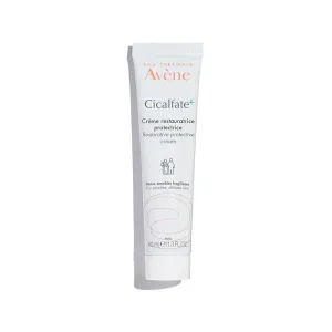 Avène Cicalfate  Restorative Protective Cream