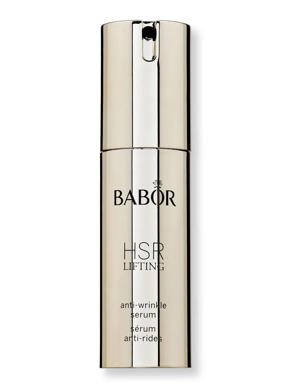 Babor HSR Lifting Anti-Wrinkle Serum 30 ml