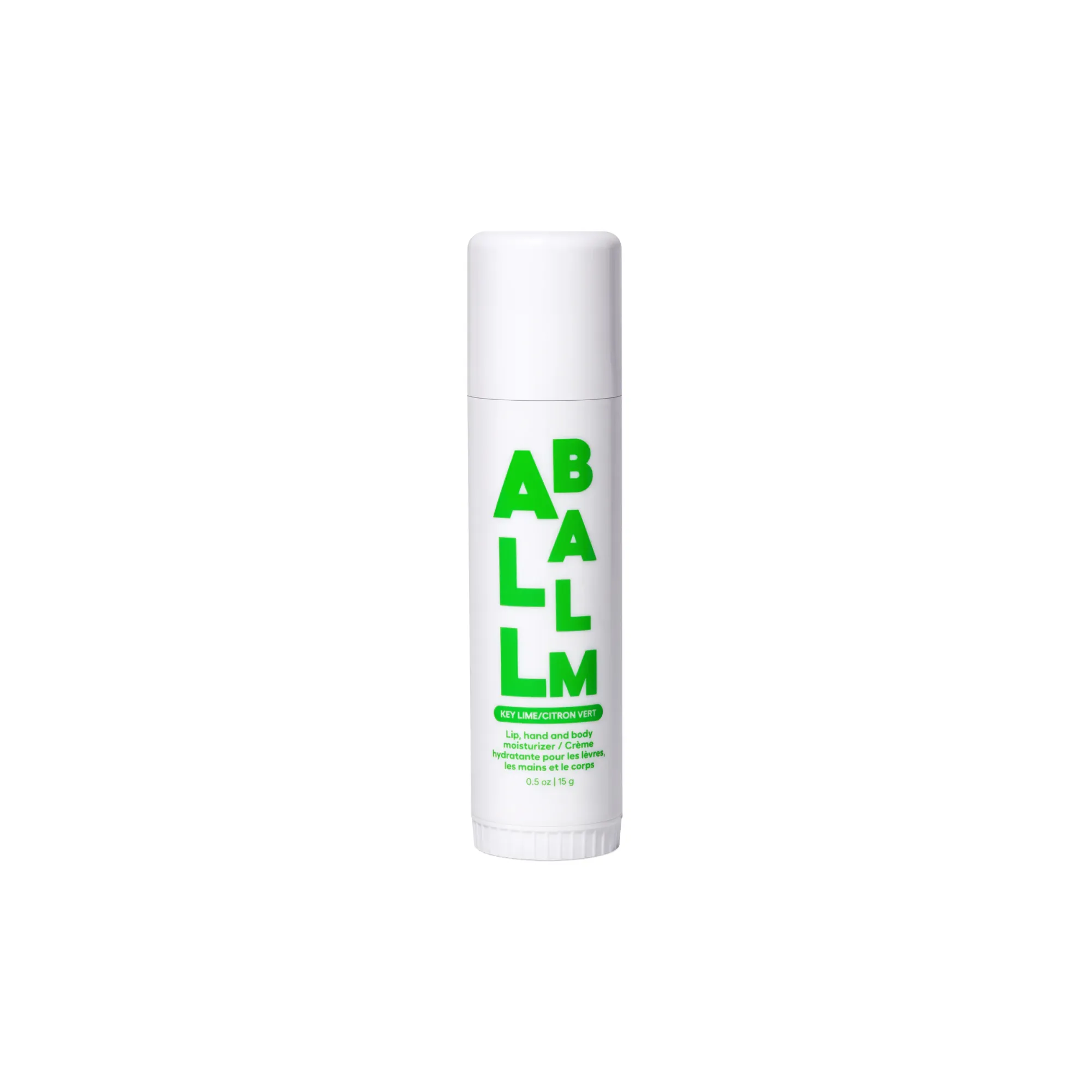 Big Lip Balm Stick