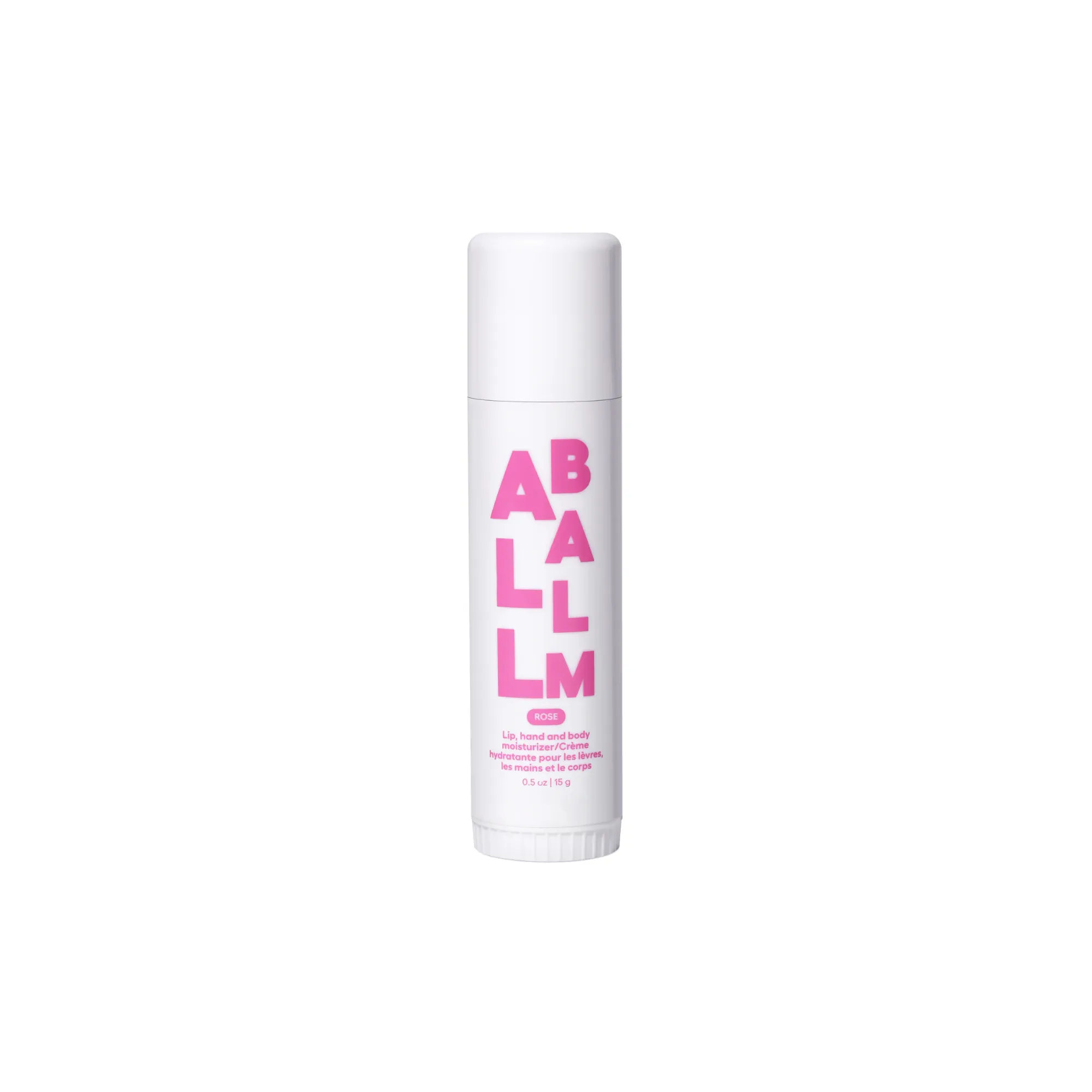 Big Lip Balm Stick