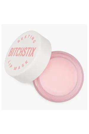 Bitchstix Lip Mask