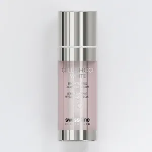 Brightening Diamond Serum