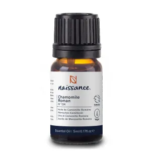 Chamomile Roman Essential Oil (No. 134)