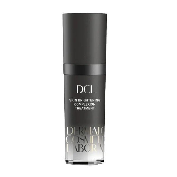 DCL - Skin Brightening Complexion Treatment