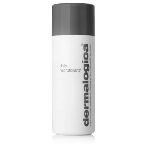 Dermalogica Daily Microfoliant 74g