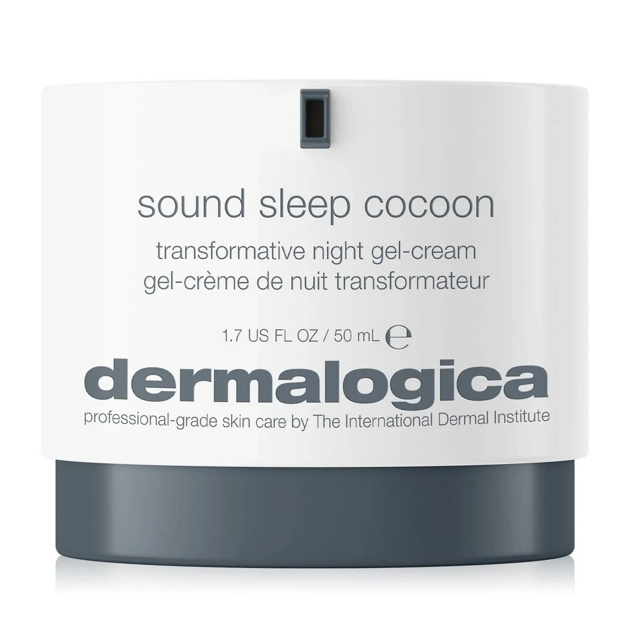 Dermalogica Sound Sleep Cocoon 50ml