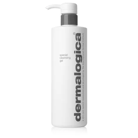 Dermalogica Special Cleansing Gel 500ml