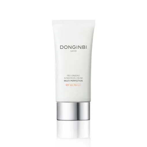 DONGINBI Multi perfection Sun Cream 50ml SPF50  PA   