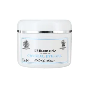 D.R. Harris Crystal Eye Gel