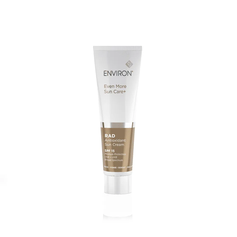 Environ RAD Antioxidant Sunscreen SPF 15