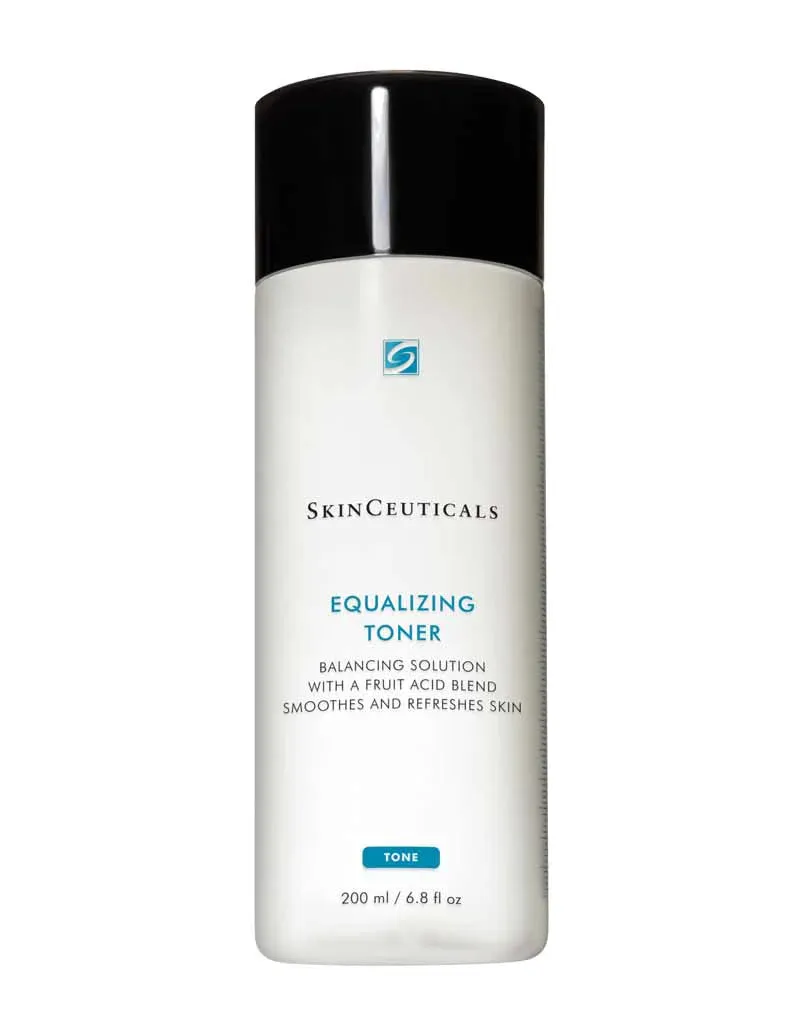 Equalizing Toner 200 ml