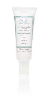 Eye Brightening Cream - Belli