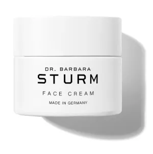 Face Cream