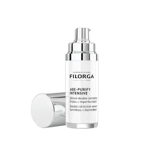 Filorga Age-Purify Intensive Double Correction Serum 30ML