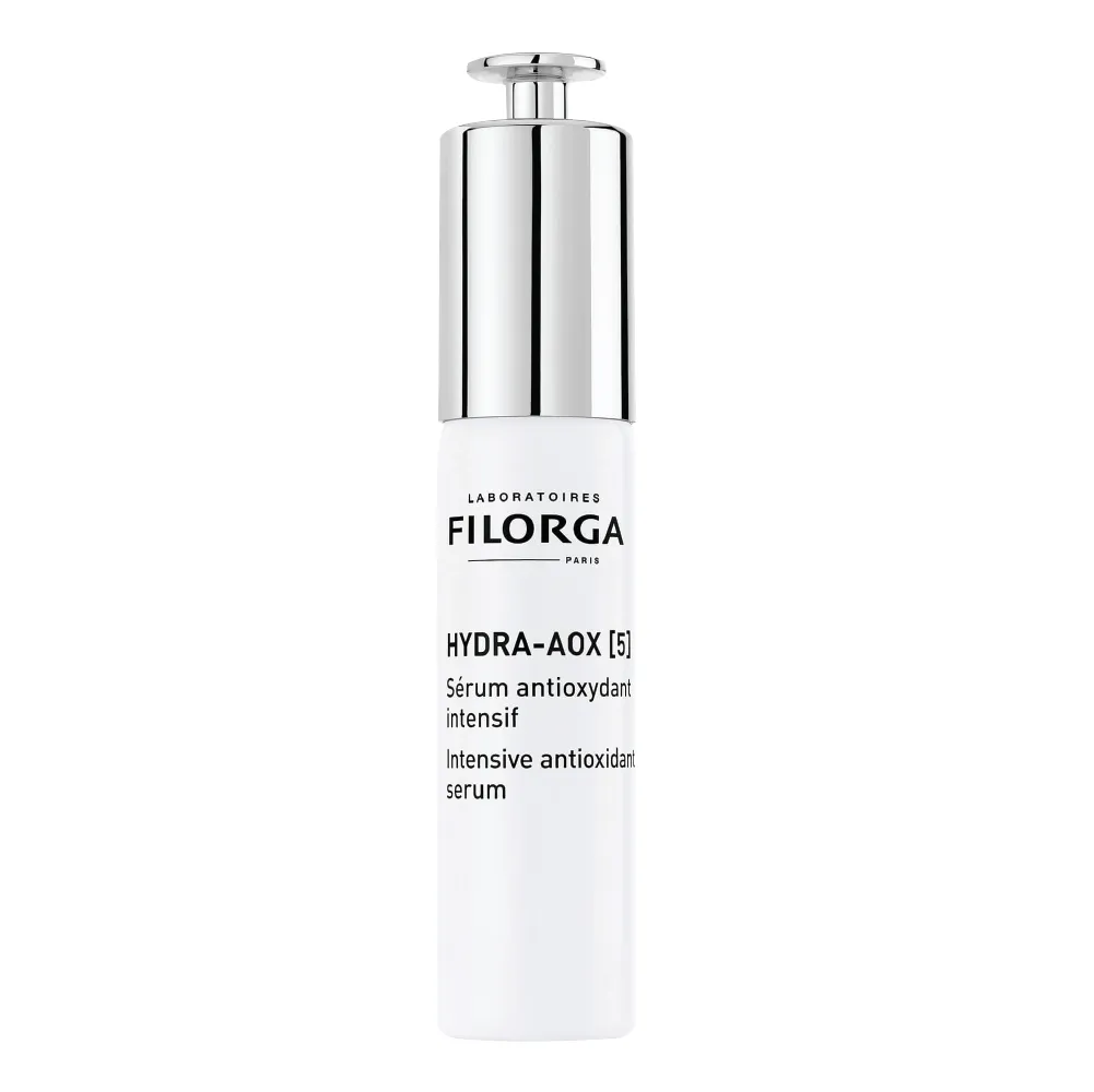 Filorga Hydra-AOX [5] 30 ML