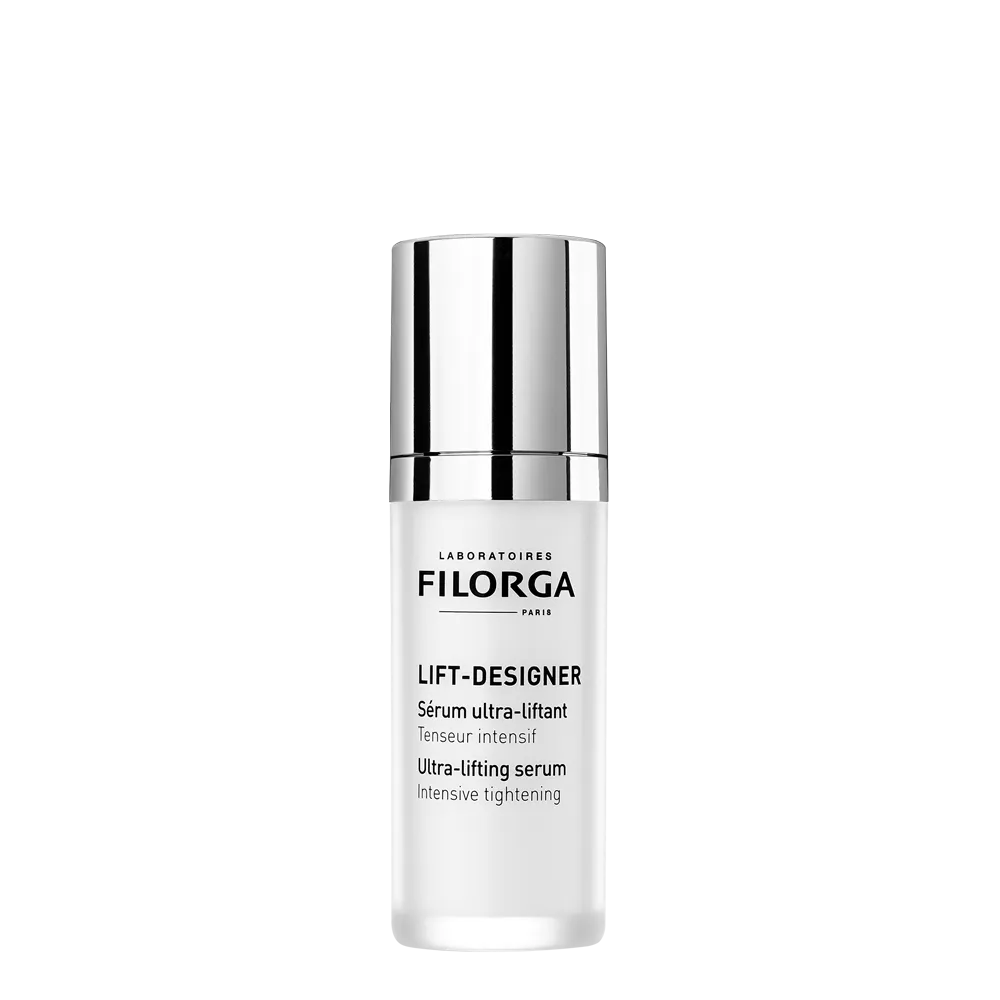 Filorga Lift Designer Ultra-Lifting Serum-30ML