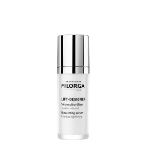 Filorga Lift Designer Ultra-Lifting Serum-30ML