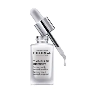 Filorga Time-Filler Intensive Serum-30ML