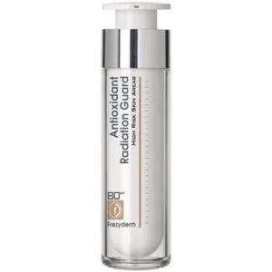 Frezyderm Antioxidant Radiation Protection Spf 80 50 ml, F Frezyderm Dermoceuticals