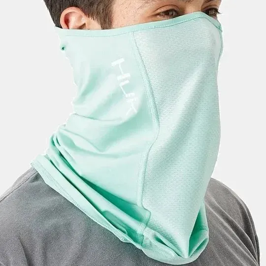 HUK Pursuit Gaiter