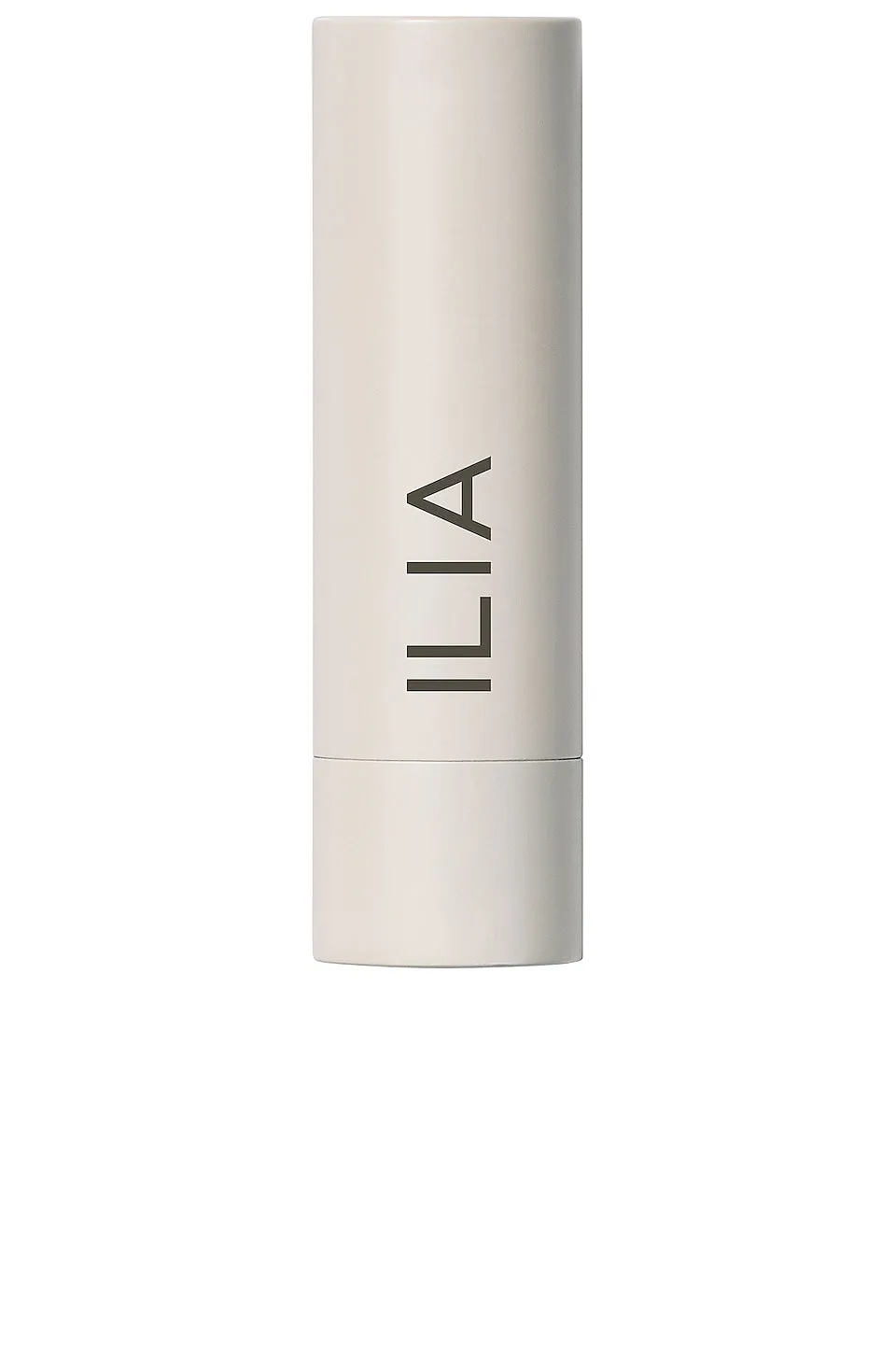 ILIA Balmy Tint Hydrating Lip Balm, color Hold Me