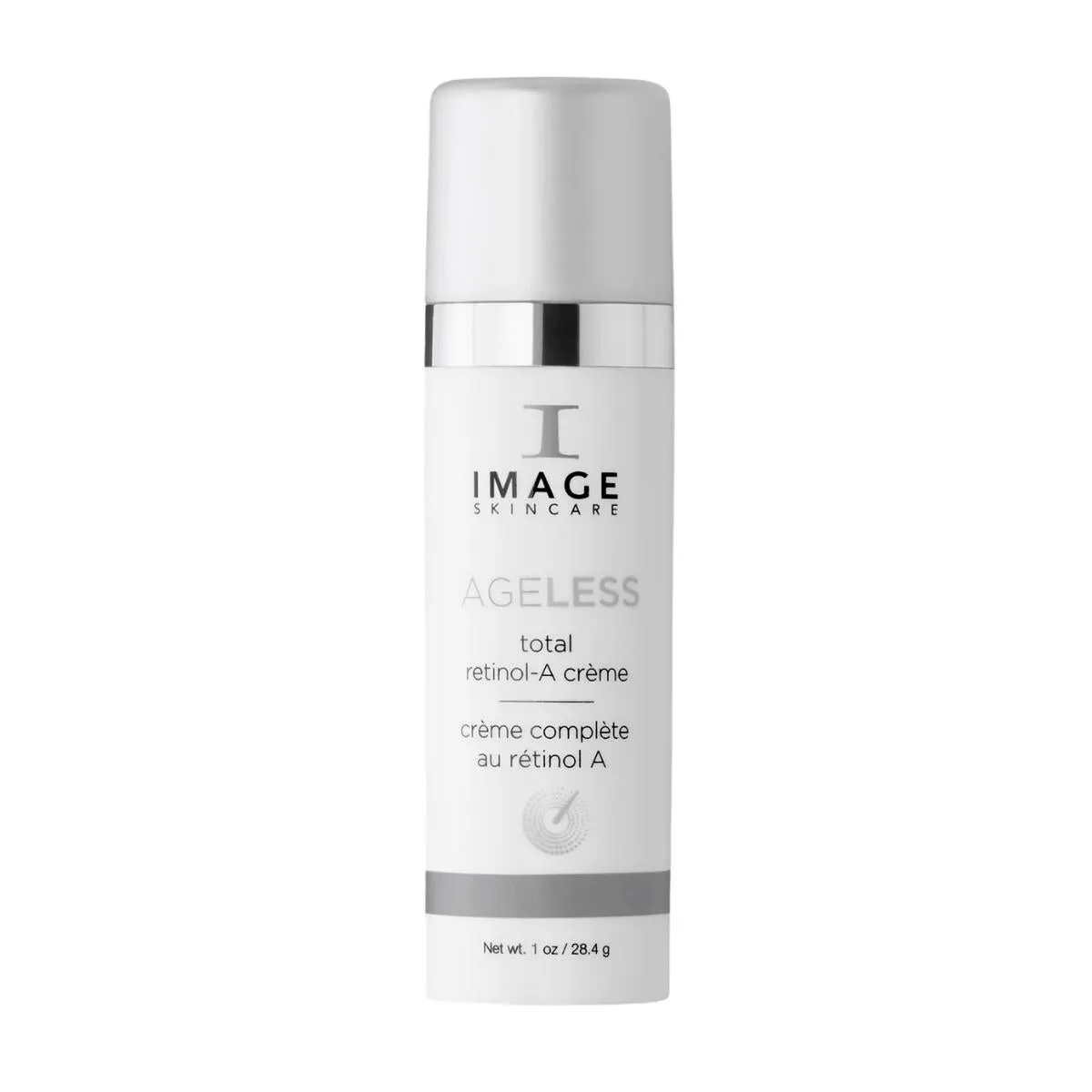 IMAGE Skincare Ageless Total Retinol A Creme