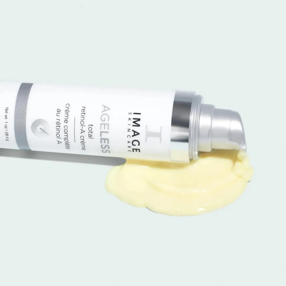 IMAGE Skincare Ageless Total Retinol A Creme