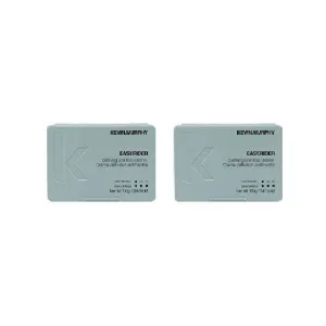 Kevin Murphy Easy Rider 3.4 oz (Pack of 2)