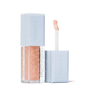 Kosas Wet Lip Oil Gloss