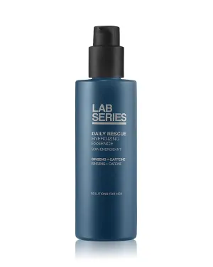 Lab Series Daily Rescue Energizing Essence