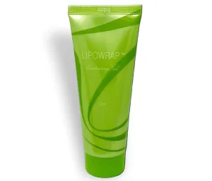 Lipo Applicator Defining Gel (150ml/5.07oz)