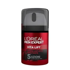 L'Oreal Paris Men Expert Vitalift 5 Moisturizing 50 ml L'Oreal Paris