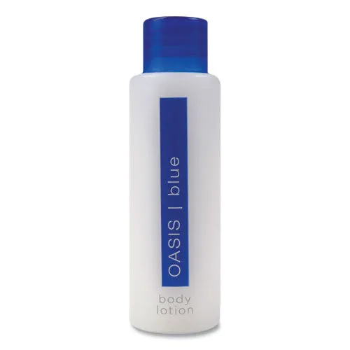 Lotion, 30 Ml Bottle, 288/carton