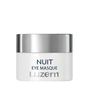 Luzern Nuit Eye Balm