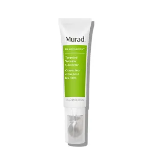 Murad Resurgence Targeted Wrinkle Corrector