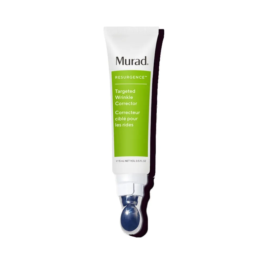 Murad Targeted Wrinkle Corrector 15ml