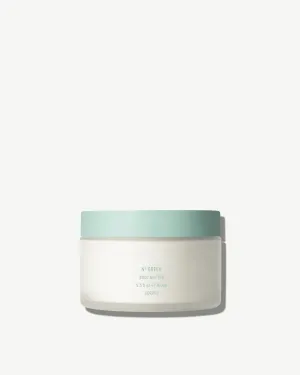 N° Green Body Butter