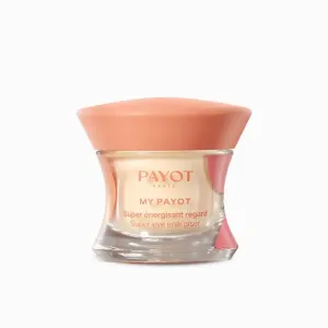 PAYOT My Payot Super Eye Energiser 15ml