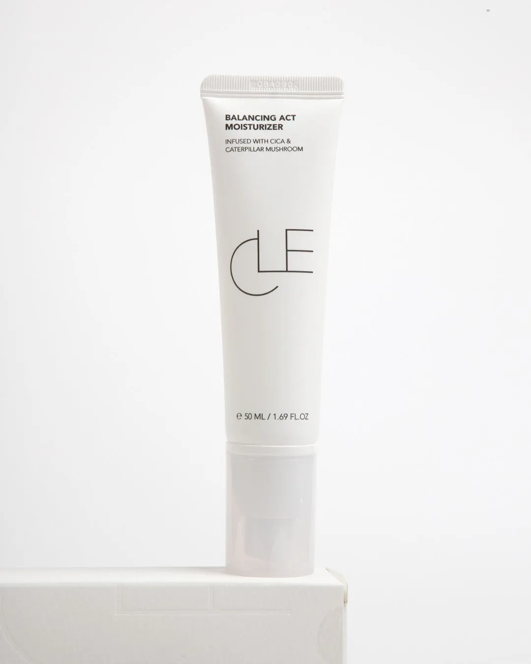 [PROMO] CLE Balancing Act Moisturizer