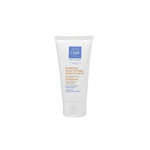 Radiance Exfoliator