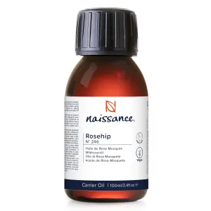 Rosehip Oil (N° 246)