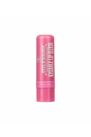 Ruby Kisses Stix O’ Miracle Lip Balm -RBX