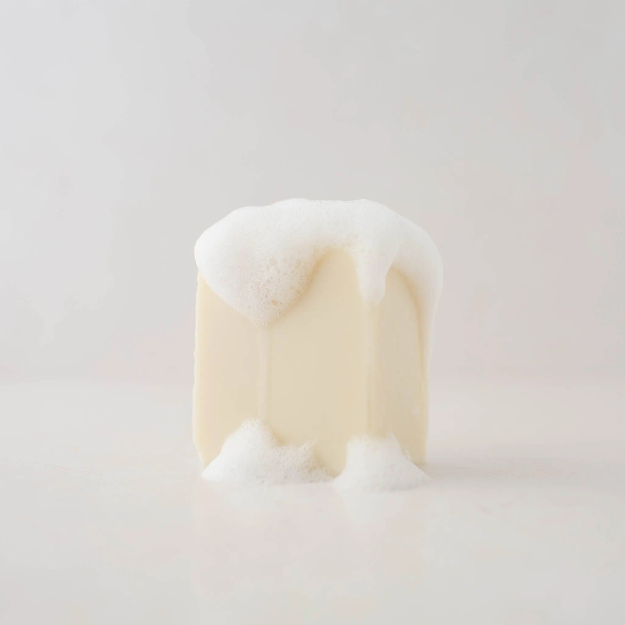 Shave Bar Soap