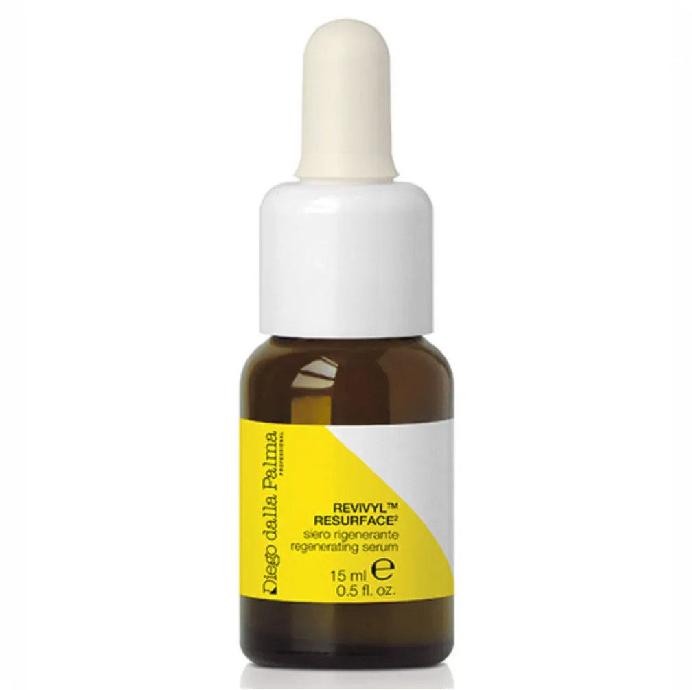 Skin Regenerating Retinol Serum 15 ml (Revivyl Resurface²)