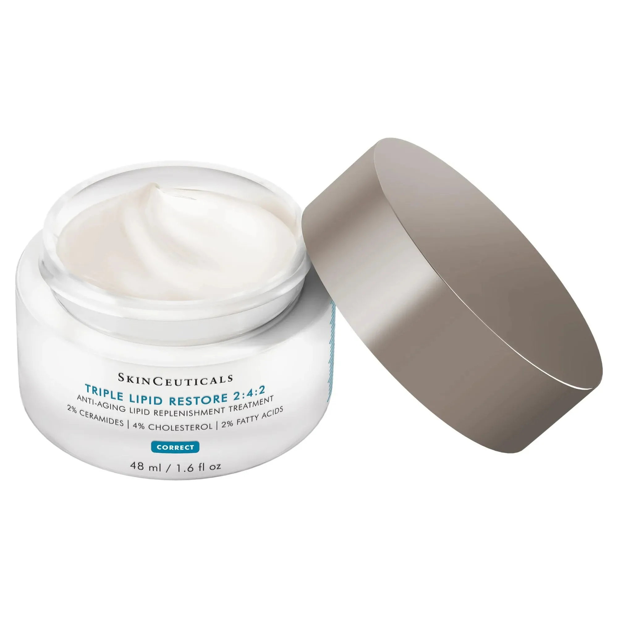 SkinCeuticals Triple Lipid Restore 2:4:2