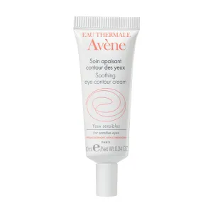 Soothing Eye Contour Cream