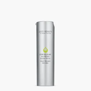 Stem Cellular Anti-Wrinkle Booster Serum